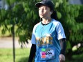 Tn dsc 6299